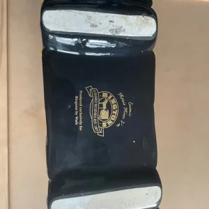 Ringtons Ceramic Morris Minor Van - Image 8