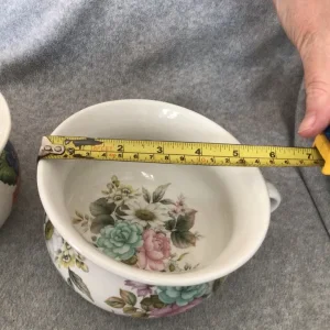 Miniature chamber pots - Image 6