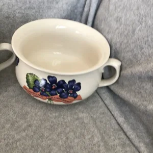 Miniature chamber pots - Image 7