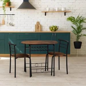 2+1 dinning set - Image 2