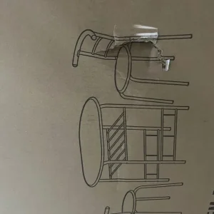 2+1 dinning set - Image 3
