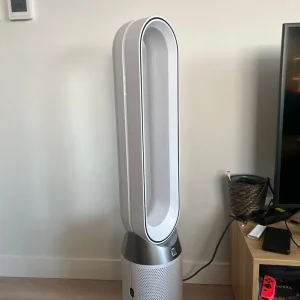 Dyson Purifier Cool PC1 - Image 2