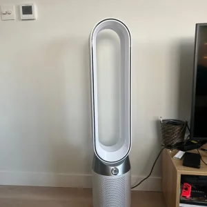 Dyson Purifier Cool PC1 - Image 3