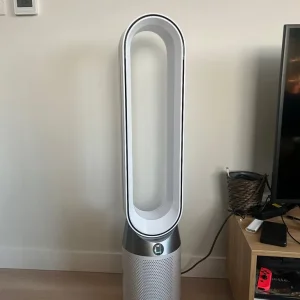 Dyson Purifier Cool PC1