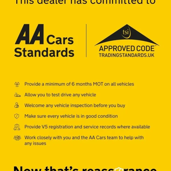 2014 Vauxhall Corsa 1.6T VXR 3-door hatchback