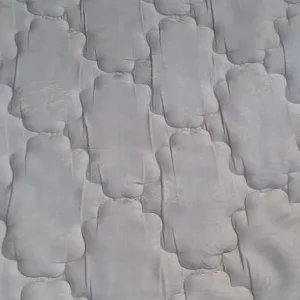 Rest Assured Single 3ft Bed with Headboard - Image 5