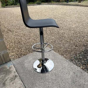 Adjustable stool - Image 2