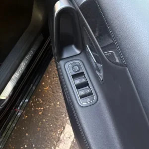 2019 Mercedes A-Class Hatchback, 1.5L Diesel, 5 Doors - Image 3