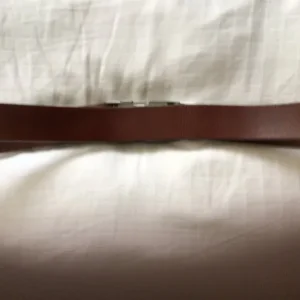 ARMANI JEANS BELT - Image 6