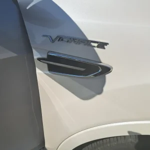 Ford Kuga Vignale Hatchback 2018 Manual 1498cc 5-door - Image 6
