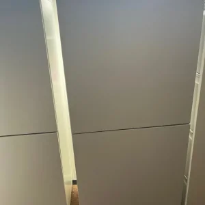 IKEA Besta cupboards - Image 5