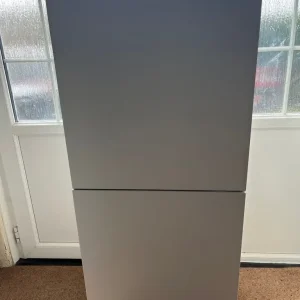 IKEA Besta cupboards
