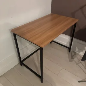 Desk - Office table - Image 2