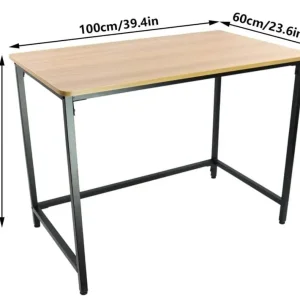 Desk - Office table - Image 3