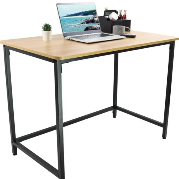 Desk - Office table