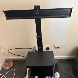 Tv stand - Image 2
