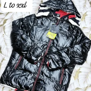 Mens Hoodies - Image 3