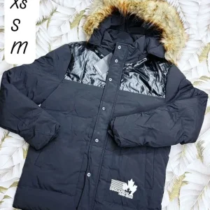 Mens Hoodies
