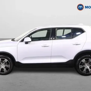 2021 Volvo XC40 1.5 T3 Inscription 5-door SUV - Image 4