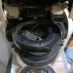Tasmino coffee machine - Image 3