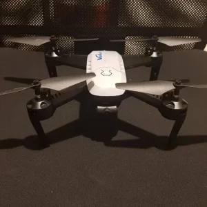 Drone with 720p camera - Image 2
