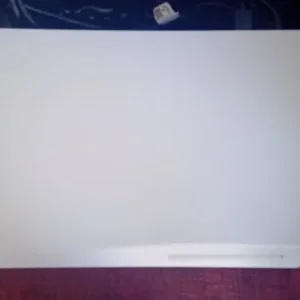 PS5 disc edition - Image 3