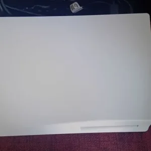 PS5 disc edition - Image 4