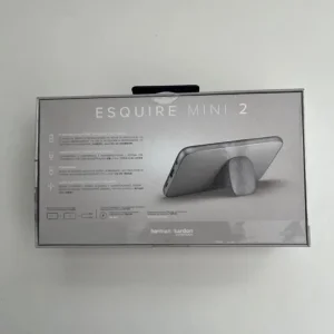 Harman Kardon Esquire Mini 2 - Image 2