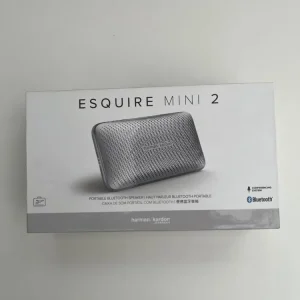 Harman Kardon Esquire Mini 2