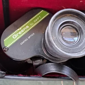 Binoculars - Image 4