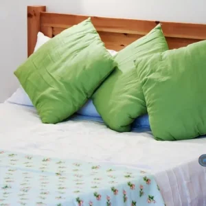 1 bedroom with en-suite, shared house, close to Sheffield University - Image 8
