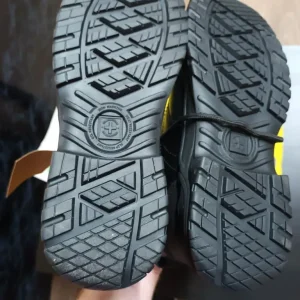 Dr martens safety boots - Image 2
