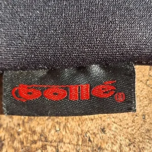 Bolle Glasses or Sunglasses Case Black - Image 3