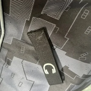 Call Of Duty Beanbag Chair And Footrest - Image 6