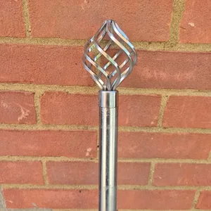 Curtain pole - Image 2