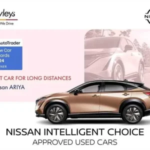 2022 Nissan Micra 1.0 IG-T 92 TEKNA 5DR Hatchback Petrol Manual - Image 2