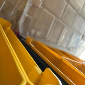 screw trays - Image 3
