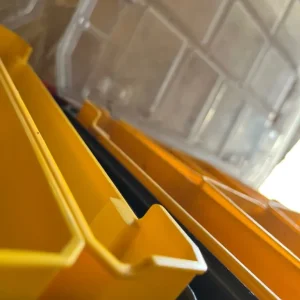 screw trays - Image 4