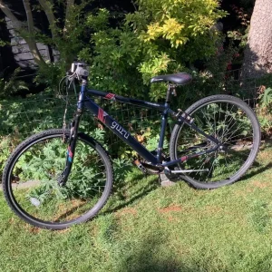 Bike Apollo Guru - Image 2