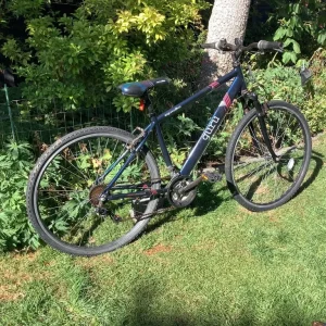 Bike Apollo Guru - Image 5