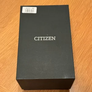Citizen Promaster “Fugu” Diver Automatic NY0137-09A - Image 2