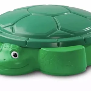 Little Tikes Turtle Sandbox