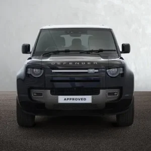 2023 Land Rover Defender Diesel Estate 3.0 D250 X-Dynamic HSE 90 3dr Auto - Image 7