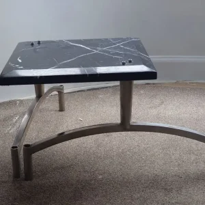 Marble Table - Image 2