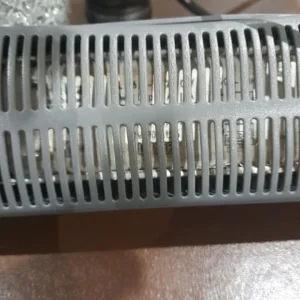 Light Fixture for Fish Tank - Image 5