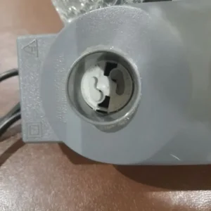 Light Fixture for Fish Tank - Image 6