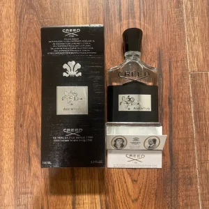 Creed Aventus 100ml - Image 3