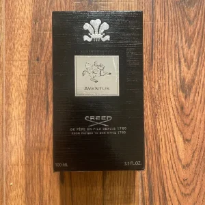 Creed Aventus 100ml