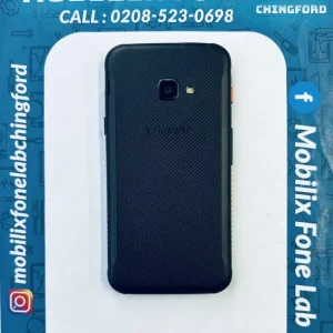 Samsung XCover 4S 32GB 3GB RAM Android 11 Unlocked - Image 2