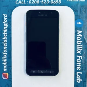 Samsung XCover 4S 32GB 3GB RAM Android 11 Unlocked - Image 6